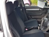 Suzuki SWIFT GL 1.3  5 DOOR