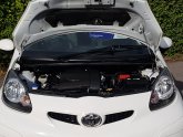 Toyota AYGO GO 1.0 5 DOOR