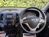 Hyundai I30  COMFORT 1.6  5 DOOR