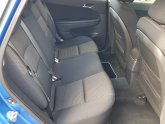 Hyundai I30  COMFORT 1.6  5 DOOR