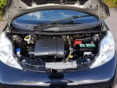 Peugeot 107 MILLESIM 1.0 5 DOOR