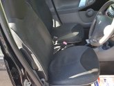 Peugeot 107 MILLESIM 1.0 5 DOOR