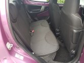 Peugeot 107 ACTIVE 1.0 5 DOOR