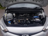 Hyundai I20  ACTIVE 5 DOOR