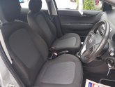 Hyundai I20  ACTIVE 5 DOOR