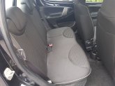 Peugeot 107 ACTIVE 1.0 5 DOOR