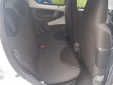 Toyota AYGO GO 1.0 5 DOOR