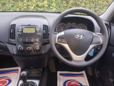 Hyundai I30  COMFORT 1.4  5 DOOR