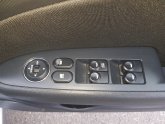 Hyundai I30  COMFORT 1.4  5 DOOR