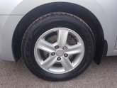 Hyundai I30  COMFORT 1.4  5 DOOR