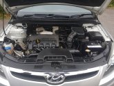 Hyundai I30  COMFORT 1.4  5 DOOR