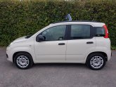 Fiat PANDA EASY 1.2 5 DOOR