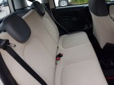 Fiat PANDA EASY 1.2 5 DOOR