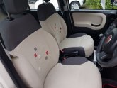 Fiat PANDA EASY 1.2 5 DOOR