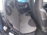 Toyota AYGO FIRE 1.0  5 DOOR