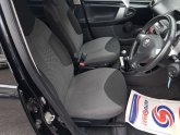 Toyota AYGO FIRE 1.0  5 DOOR