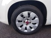 Fiat PANDA POP 1.3 MULTIJET 5 DOOR