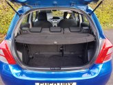 Toyota YARIS TR 1.3 5 DOOR