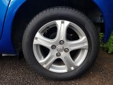 Toyota YARIS TR 1.3 5 DOOR