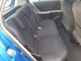 Toyota YARIS TR 1.3 5 DOOR