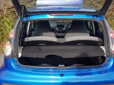 Citroen C1 VTR 1.0 5 DOOR