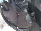 Toyota AYGO ICE 1.0  5 DOOR