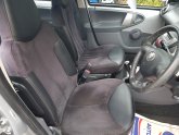 Toyota AYGO ICE 1.0  5 DOOR