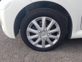 Toyota AYGO MOVE  1.0  5 DOOR