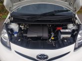 Toyota AYGO MOVE  1.0  5 DOOR