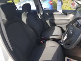 Hyundai I20 CLASSIC 1.2  5 DOOR