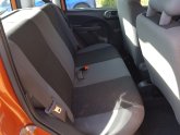 Fiat PANDA ACTIVE ECO 1.1 5 DOOR