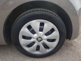 Citroën C1 FEEL 1.0 3 DOOR