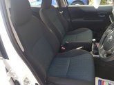 Toyota YARIS TR 1.3 5 DOOR