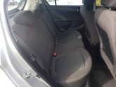 Hyundai I20 CLASSIC 1.2  5 DOOR