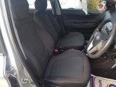 Hyundai I20 CLASSIC 1.2  5 DOOR