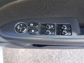 Hyundai I30  COMFORT 1.4  5 DOOR