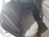 Hyundai I30  COMFORT 1.4  5 DOOR