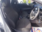 Hyundai I30  COMFORT 1.4  5 DOOR