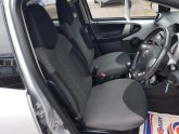 Toyota AYGO MODE 1.0 5 DOOR