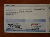 Peugeot 107 ACTIVE 1.0 5 DOOR