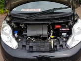 Peugeot 107 ACTIVE 1.0 5 DOOR