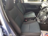 Toyota YARIS TR 1.3 5 DOOR