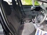 Citroën C1 RHYTHM 1.0 5 DOOR