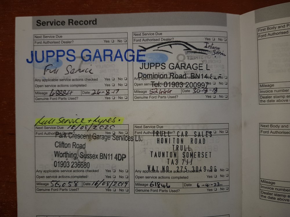 Ford FIESTA  STYLE  1.25  5 DOOR