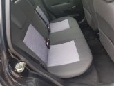 Ford FIESTA  STYLE  1.25  5 DOOR