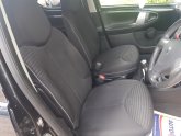 Peugeot 107 ALLURE 1.0  5 DOOR