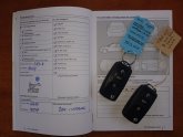 Volkswagen POLO MATCH EDITION TDI 1.2  5 DOOR