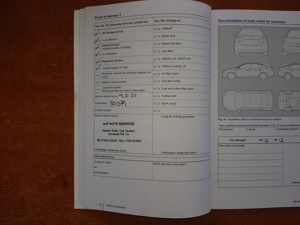 Volkswagen POLO MATCH EDITION TDI 1.2  5 DOOR