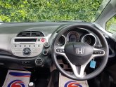 Honda JAZZ 1.4 ES  5 DOOR