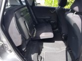 Honda JAZZ 1.4 ES  5 DOOR